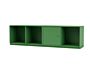 2_Montana_Selection_LINE_Parsley_PlinthH3_Perspective.jpg