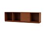 2_Montana_Selection_LINE_Hazelnut_PlinthH3_Perspective.jpg
