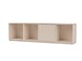 2_Montana_Selection_LINE_Clay_Plinth_H3_Perspective.jpg