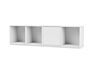 2_Montana_Selection_LINE_Snow_PlinthH3_Perspective.jpg