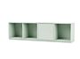 2_Montana_Selection_LINE_Mist_PlinthH3_Perspective.jpg
