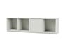 2_Montana_Selection_LINE_Nordic_PlinthH3_Perspective.jpg