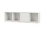 2_Montana_Selection_LINE_White_PlinthH3_Perspective.jpg