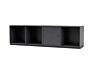 2_Montana_Selection_LINE_Coal_PlinthH3_Perspective.jpg