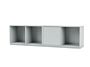 2_Montana_Selection_LINE_Oyster_PlinthH3_Perspective.jpg