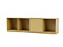 2_Montana_Selection_LINE_Cumin_PlinthH3_Perspective.jpg