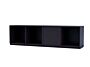 2_Montana_Selection_LINE_Shadow_PlinthH3_Perspective.jpg