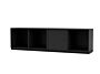 2_Montana_Selection_LINE_Black_PlinthH3_Perspective.jpg