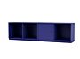 2_Montana_Selection_LINE_Monarch_PlinthH3_Perspective.jpg