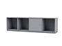 2_Montana_Selection_LINE_Graphic_PlinthH3_Perspective.jpg