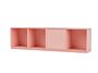 2_Montana_Selection_LINE_Ruby_Plinth_H3_Perspective.jpg