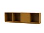 2_Montana_Selection_LINE_Amber_PlinthH3_Perspective.jpg