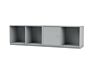 2_Montana_Selection_LINE_Fjord_PlinthH3_Perspective.jpg