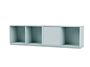 2_Montana_Selection_LINE_Flint_PlinthH3_Perspective.jpg