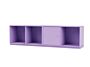 2_Montana_Selection_LINE_Iris_PlinthH3_Perspective.jpg