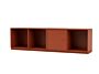 2_Montana_Selection_LINE_Hokkaido_PlinthH3_Perspective.jpg
