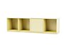 2_Montana_Selection_LINE_Camomile_PlinthH3_Perspective.jpg