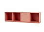 2_Montana_Selection_LINE_Rhubarb_PlinthH3_Perspective.jpg