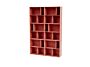 2_Selection_READ_151_Rhubarb_Suspended_Perspective.jpg