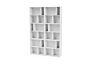 2_Selection_READ_101_NewWhite_Suspended_Perspective.jpg