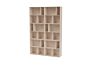 2_Selection_READ_Clay_Suspended_Perspective.jpg