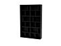 2_Selection_READ_05_Black_Suspended_Perspective.jpg