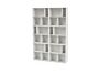 2_Selection_READ_01_White_Suspended_Perspective.jpg