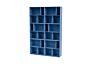 2_Selection_READ_154_Azure_Suspended_Perspective.jpg
