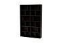 2_Selection_READ_160_Balsamic_Suspended_Perspective.jpg