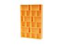 2_Selection_READ_Acacia_Suspended_Perspective.jpg