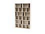 2_Selection_READ_158_Oat_Suspended_Perspective.jpg