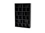 2_Selection_READ_36_Coal_Suspended_Perspective.jpg