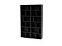 2_Selection_READ_04_Anthracite_Suspended_Perspective.jpg