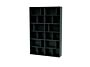 2_Selection_READ_163_BlackJade_Suspended_Perspective.jpg