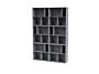 2_Selection_READ_100_Graphic_Suspended_Perspective.jpg