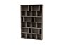 2_Selection_READ_141_Truffle_Suspended_Perspective.jpg