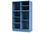 2_Montana_Selection_RIPPLE_III_Azure_Plinth_H7_Perspective.jpg