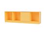 2_Montana_Selection_LINE_Acacia_Plinth_H7_Perspective.jpg