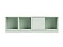 2_Montana_Selection_LINE_Mist_PlinthH7_Perspective.jpg