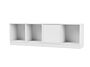 2_Montana_Selection_LINE_Snow_PlinthH7_Perspective.jpg