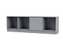 2_Montana_Selection_LINE_Graphic_PlinthH7_Perspective.jpg