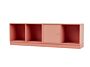 2_Montana_Selection_LINE_Rhubarb_PlinthH7_Perspective.jpg