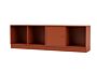 2_Montana_Selection_LINE_Hokkaido_PlinthH7_Perspective.jpg