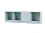 2_Montana_Selection_LINE_Flint_Legs_PlinthH7_Perspective.jpg