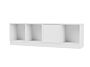 2_Montana_Selection_LINE_NewWhite_PlinthH7_Perspective.jpg