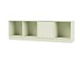 2_Montana_Selection_LINE_Pomelo_PlinthH7_Perspective.jpg