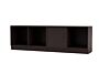 2_Montana_Selection_LINE_Balsamic_PlinthH7_Perspective.jpg