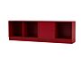 2_Montana_Selection_LINE_Beetroot_PlinthH7_Perspective.jpg