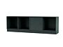 2_Montana_Selection_LINE_BlackJade_PlinthH7_Perspective.jpg