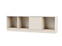 2_Montana_Selection_LINE_Oat_PlinthH7_Perspective.jpg